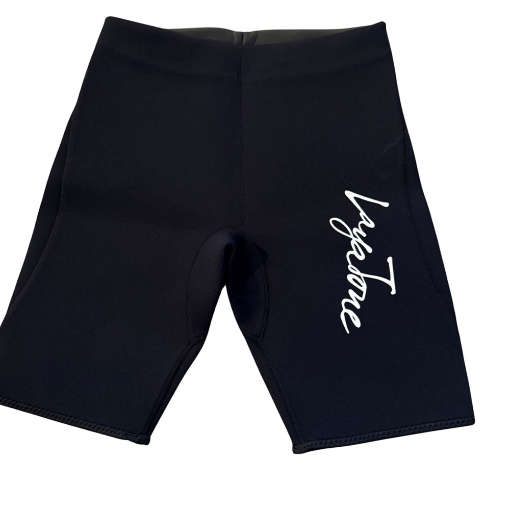 LayaTone 2mm Neoprene Wet Shorts, size‎ Medium